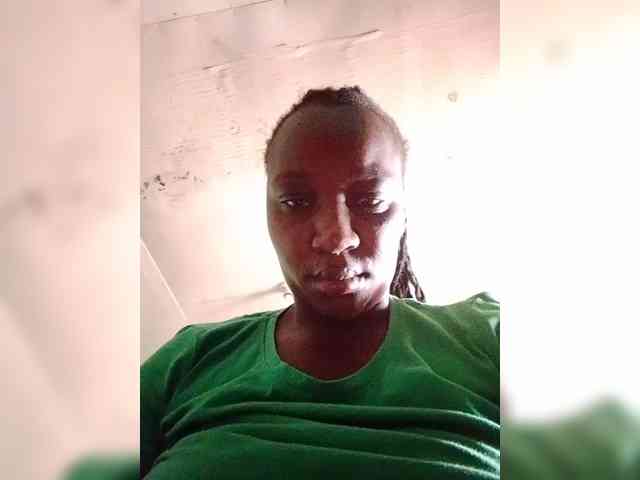 Ruthwanja
