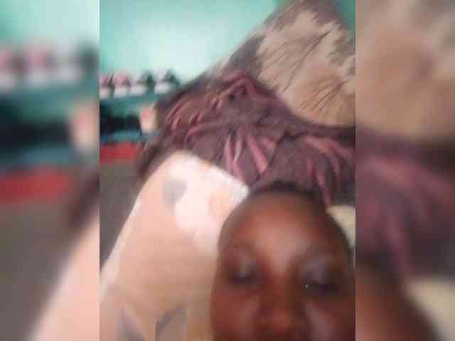 Ruthwanja webcam