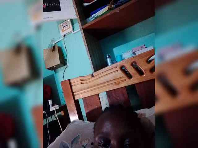 Ruthwanja Ruthwanja