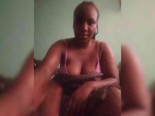 Ruthwanja