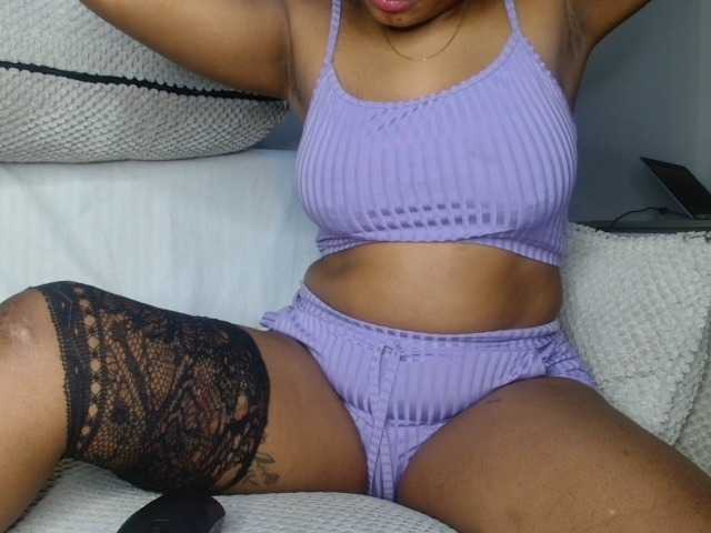 i-2-sexy live cam on BongaCams