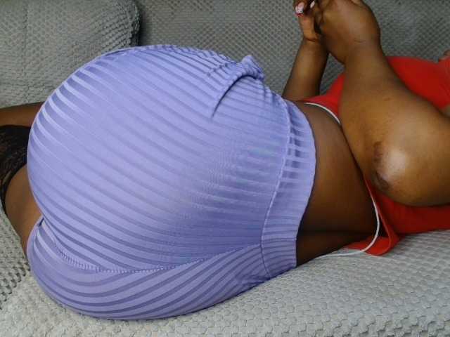 i-2-sexy