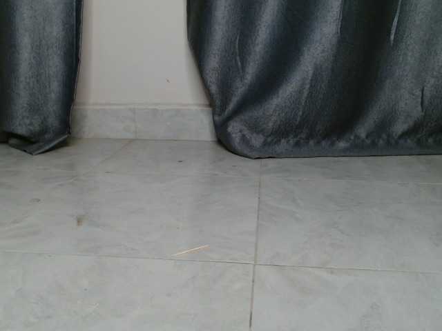 i-2-sexy live cam on BongaCams