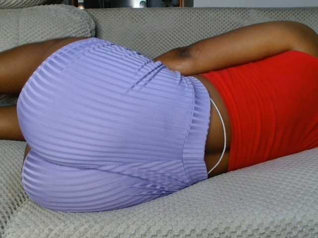 i-2-sexy