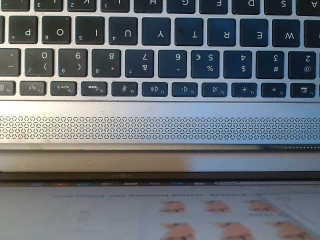 i-2-sexy live cam on BongaCams