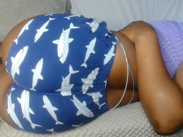 i-2-sexy live cam on BongaCams