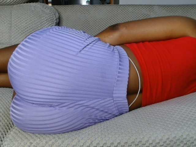 i-2-sexy