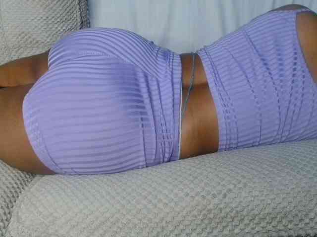 i-2-sexy webcam