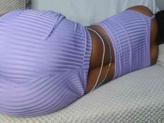 i-2-sexy webcam
