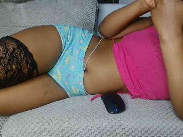 Modelo: i-2-sexy