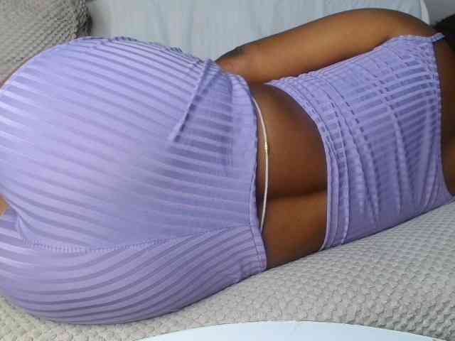 i-2-sexy