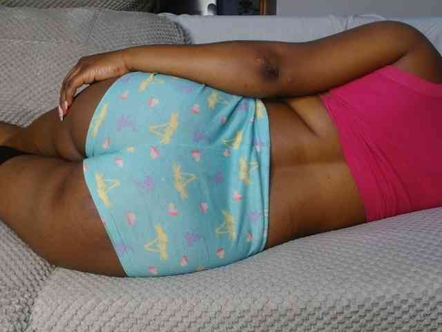 i-2-sexy webcam