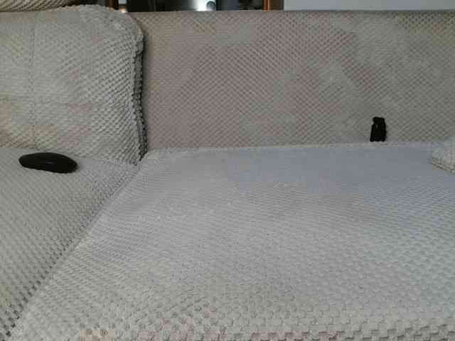 i-2-sexy