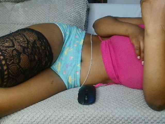 i-2-sexy webcam