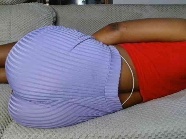 i-2-sexy webcam