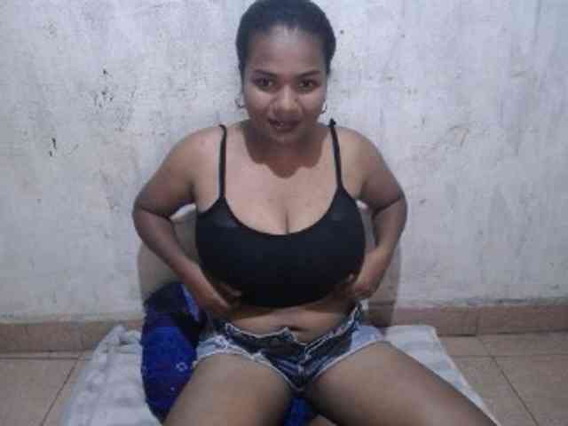 safirax webcam