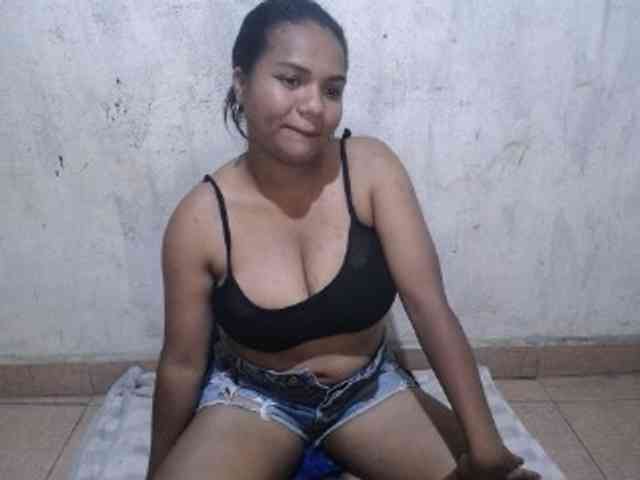 safirax