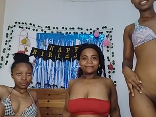 BadBitchesToo