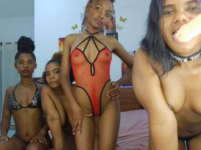 BadBitchesToo