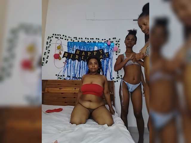 BadBitchesToo