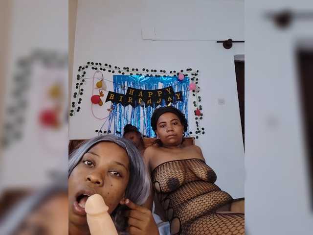 BadBitchesToo