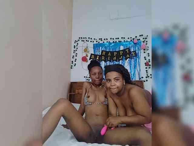 BadBitchesToo BadBitchesToo