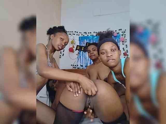 BadBitchesToo