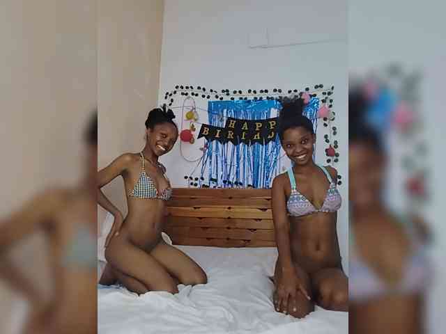 BadBitchesToo