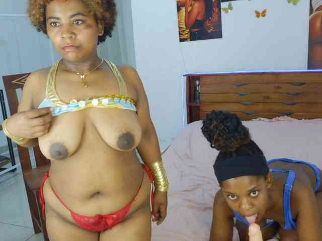 BadBitchesToo