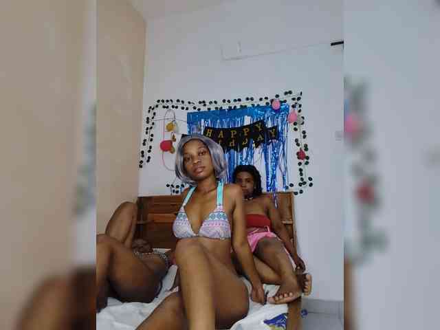 BadBitchesToo