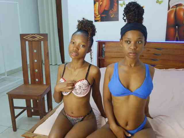 BadBitchesToo