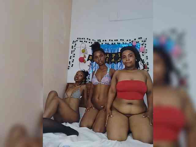 BadBitchesToo