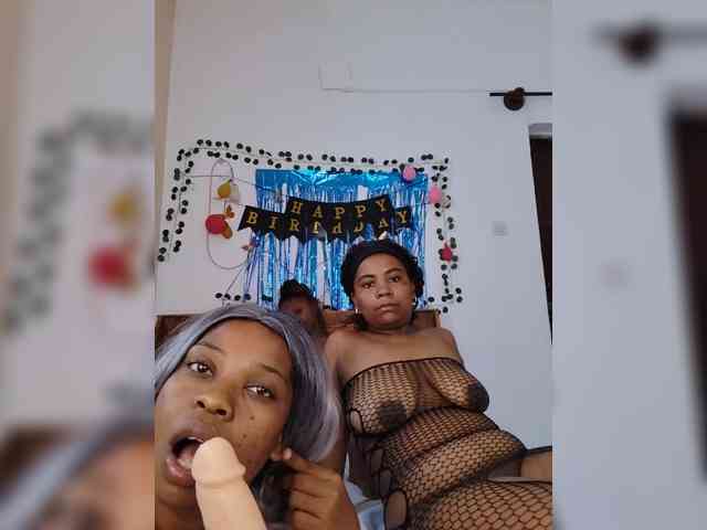 BadBitchesToo