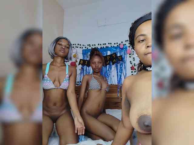 BadBitchesToo