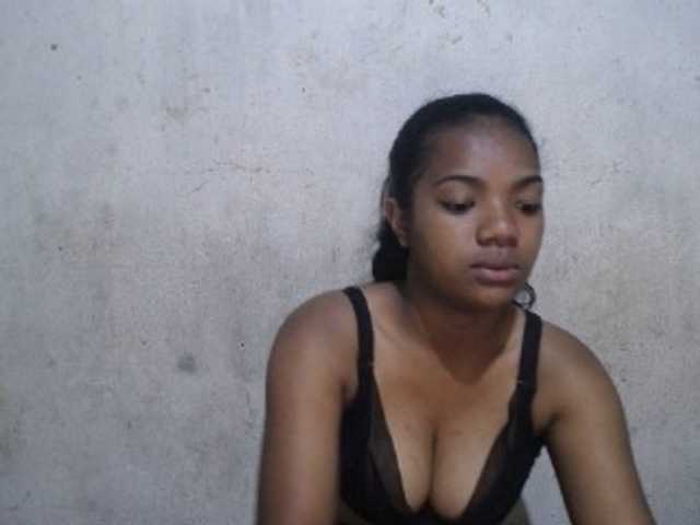 XKendal webcam