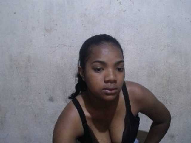 XKendal