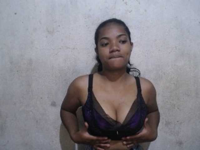 Irintsoa