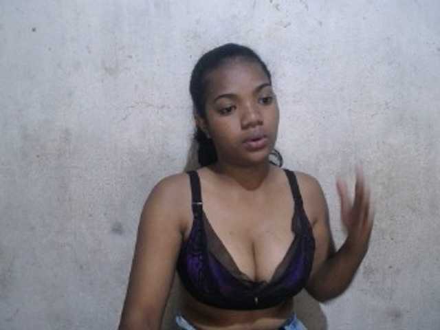 Irintsoa