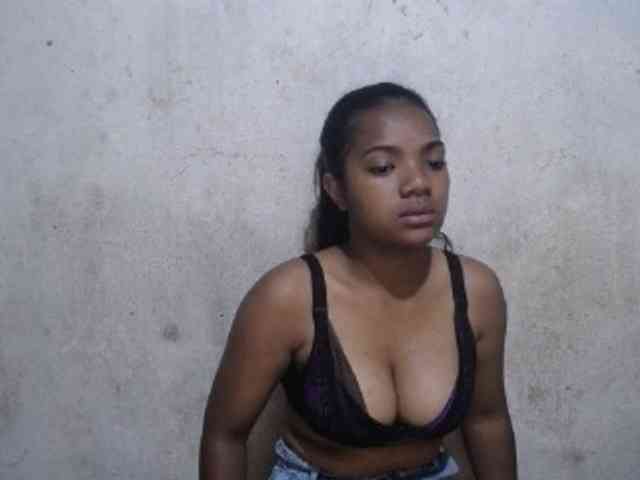Irintsoa Irintsoa