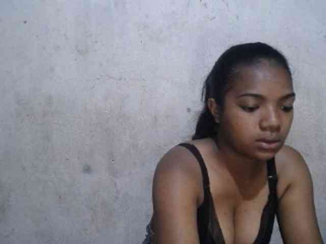 Irintsoa