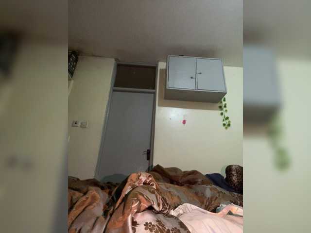 Xyena live cam on BongaCams