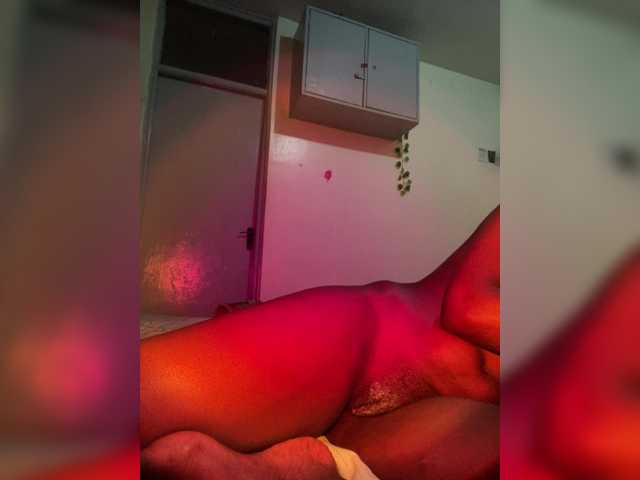 Xyena