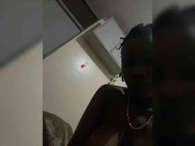 Xyena