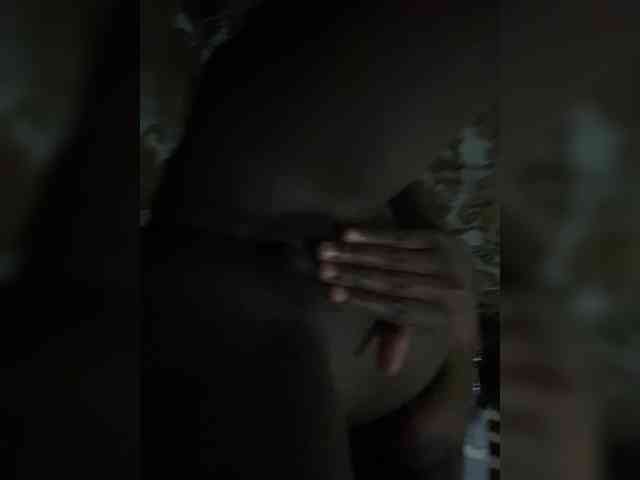 Xyena
