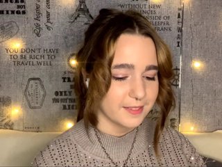 EmilyAnderl Porn Show