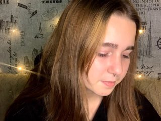 EmilyAnderl Porn Show