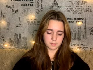 EmilyAnderl Porn Show