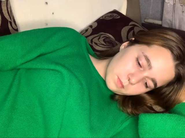 EmilyAnderl live cam on BongaCams