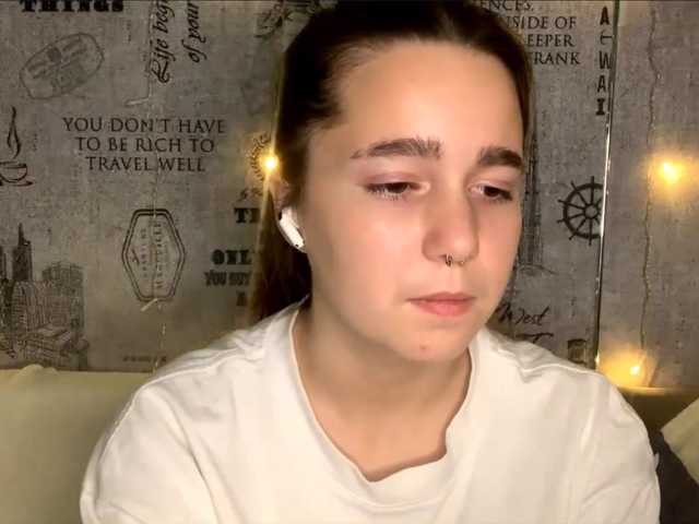 EmilyAnderl