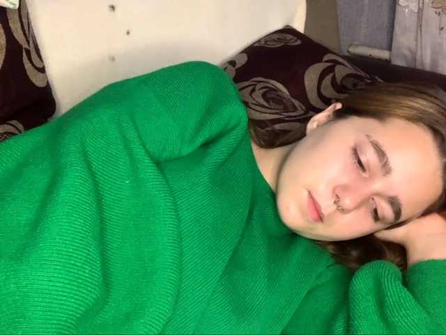 EmilyAnderl